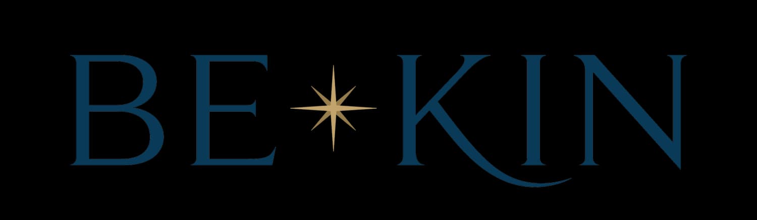 Be-Kin - London