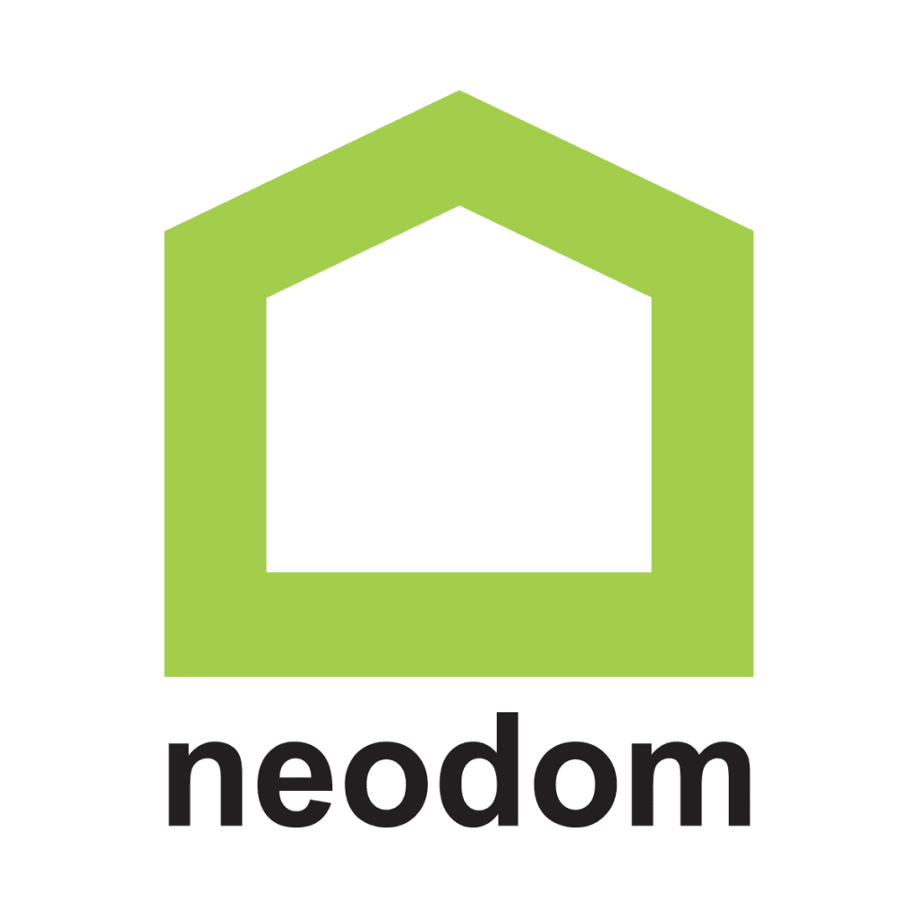 Neodom - Wrocław