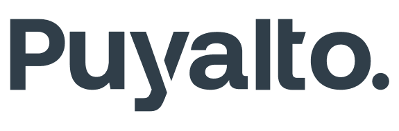 Puyalto. - Palma