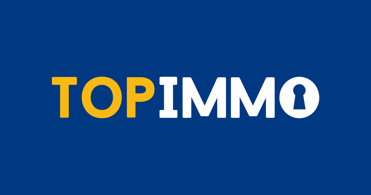 TOPIMMO - Varna