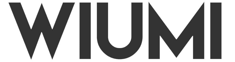 WIUMI - Warszawa