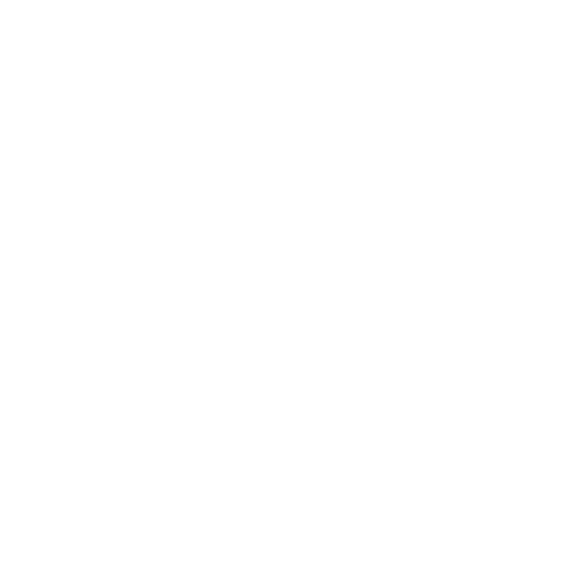 2 Draft Urszula Markiewicz - Wrocław