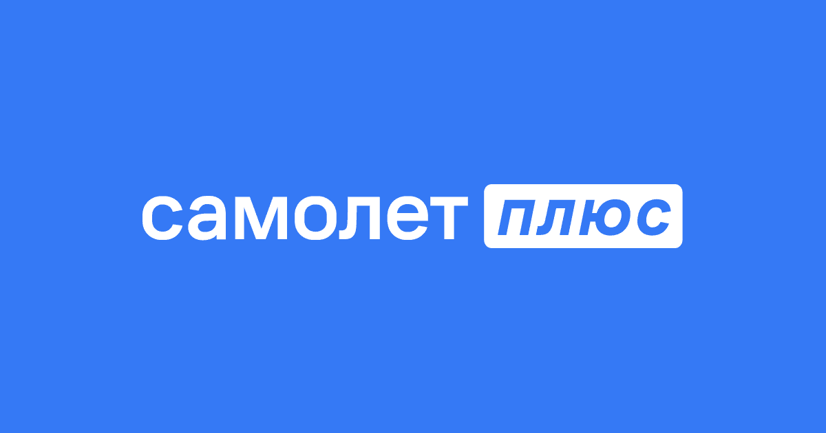 Оператор недвижимости «Перспектива24» - Yekaterinburg