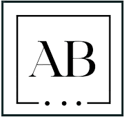 AB Décoration - Nice