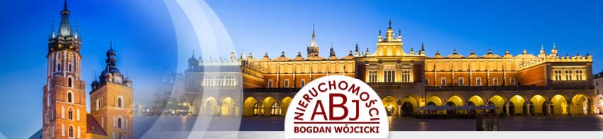 ABJ - Kraków