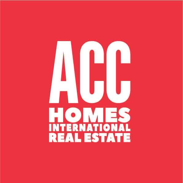 ACC Homes Antalya Real Estate | Ali Caner Can English Speaking Antalya Realtor - Antalya