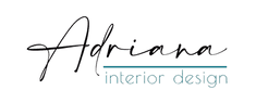 Adriana | Interior Design - Milano