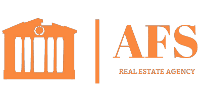 AFS real estate Imobiliare Durres - Durrës