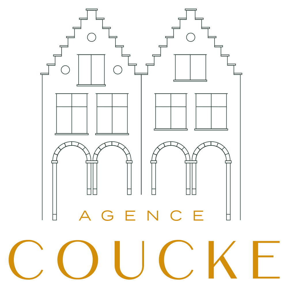 Agence Coucke - Loppem