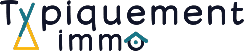 Agence Immobilière AU FORFAIT - TYPIQUEMENT IMMO - Toulouse