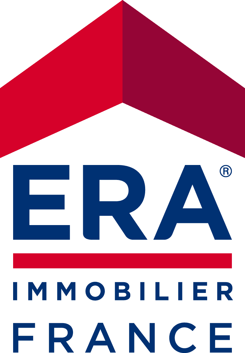 Agence Immobilière ERA VP IMMO - Marseille