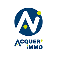 Agence immobilière et expertise Acquer'immo Versailles - Versailles