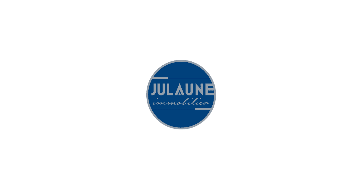 Agence immobilière Julaune Immobilier - Limoges - Limoges