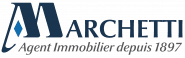 Agence Marchetti - Grenoble