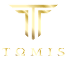 Agentie Imobiliara Tomis Top Estate - Constanța