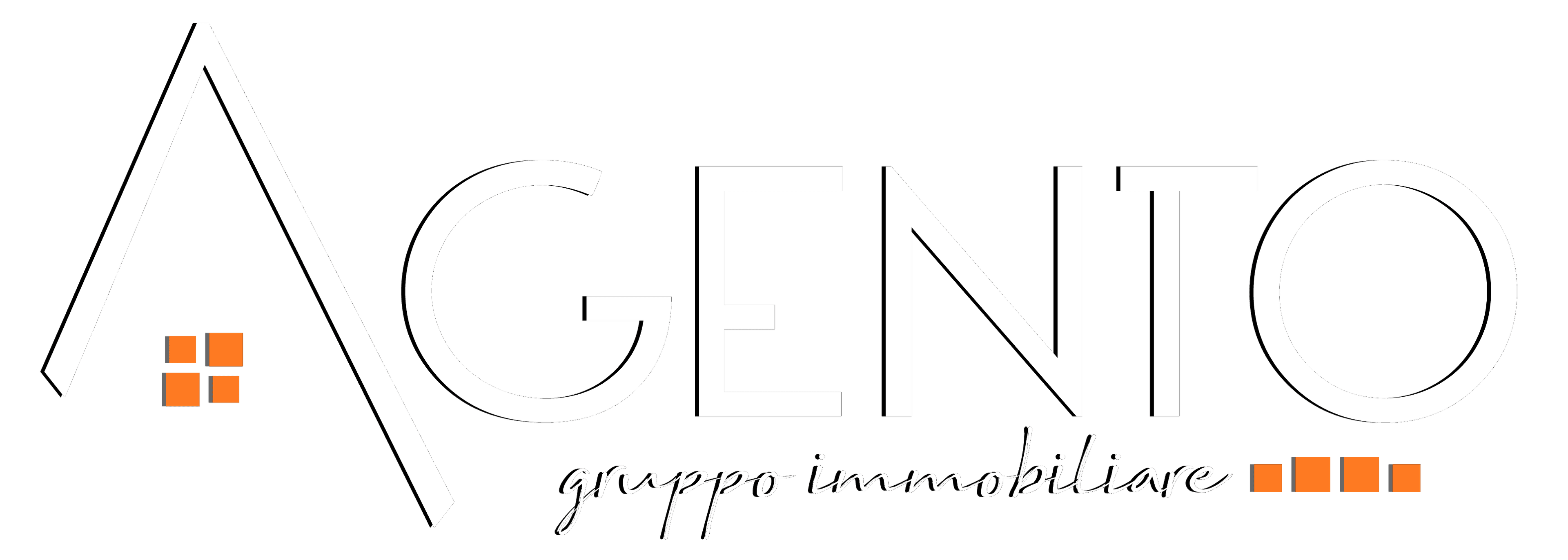 Agento Gruppo Immobiliare - Ag.2 - Torino