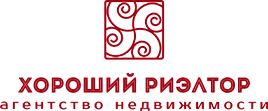 Agentstvo Nedvizhimosti "Khoroshiy Rieltor" - Novosibirsk