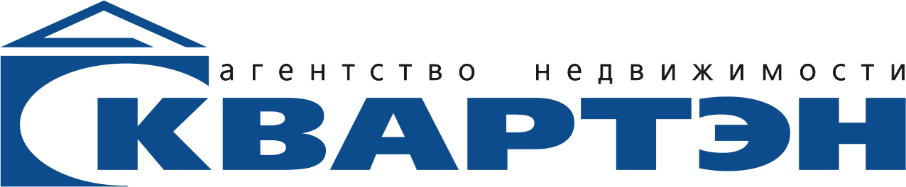 Agentstvo Nedvizhimosti "Kvarten" - Novosibirsk