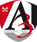 Agenzia Immmobiliare A3 - Pisa