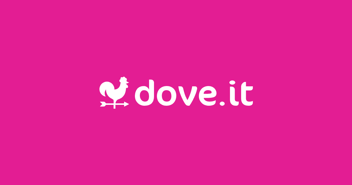Agenzia Immobiliare Affiliata Dove.it Libra Realty - Torino - Torino
