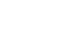 Agenzia Immobiliare Capital House Bologna - Bologna