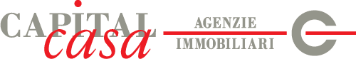 Agenzia Immobiliare Capitalcasa S.A.S. Di Nicola Zuin. - Venezia