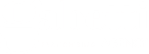 Agenzia Immobiliare Gabetti Pisa - Intermediazione e compravendita immobiliare - Pisa