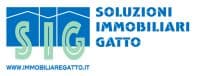 Agenzia Immobiliare Gatto Soluzioni Immobiliari Srl - Latina