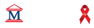 Agenzia Immobiliare Mangili - Bergamo