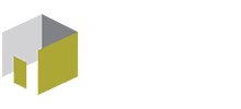 Agenzia Immobiliare NiLa - Pisa