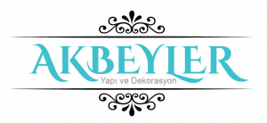 Akbeyler Yapı Dekorasyon & Mobilya - Bursa