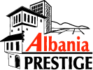 Albania Prestige Real Estate (Agjensi Imobiliare) - Tiranë