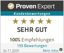 Albrecht Immobilien / Albrecht Ventures - Oldenburg