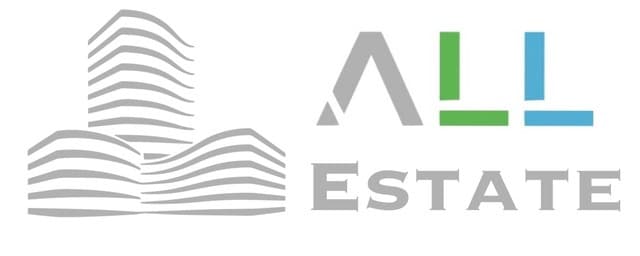 ALL Estate - Warszawa