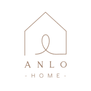AnLo Home projektowanie wnętrz | home staging - Konstancin-Jeziorna