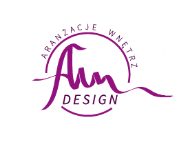Ann Design Studio Projektowania i Aranżacji Wnętrz - Gniezno