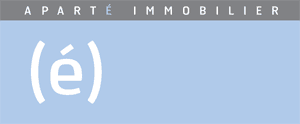 Aparté Immobilier - Nice