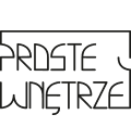 APP Proste Wnętrze Kraków - Architektura Wnętrz - Kraków