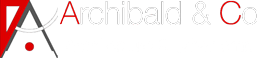 Archibald & Co Société d'Architectes - Charleroi