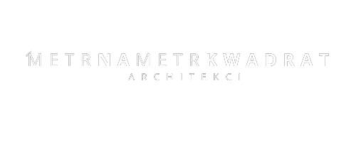 Architekt | Architekt Wnętrz Gdańsk | Architekt budowlany Gdańsk | Projektowanie wnętrz - Gdańsk