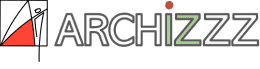 Archizzz - Ham-sur-Heure-Nalinnes