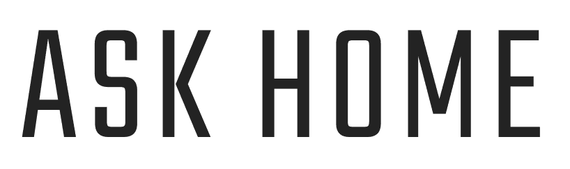 ASK HOME | АСК ХОУМ - Kazan