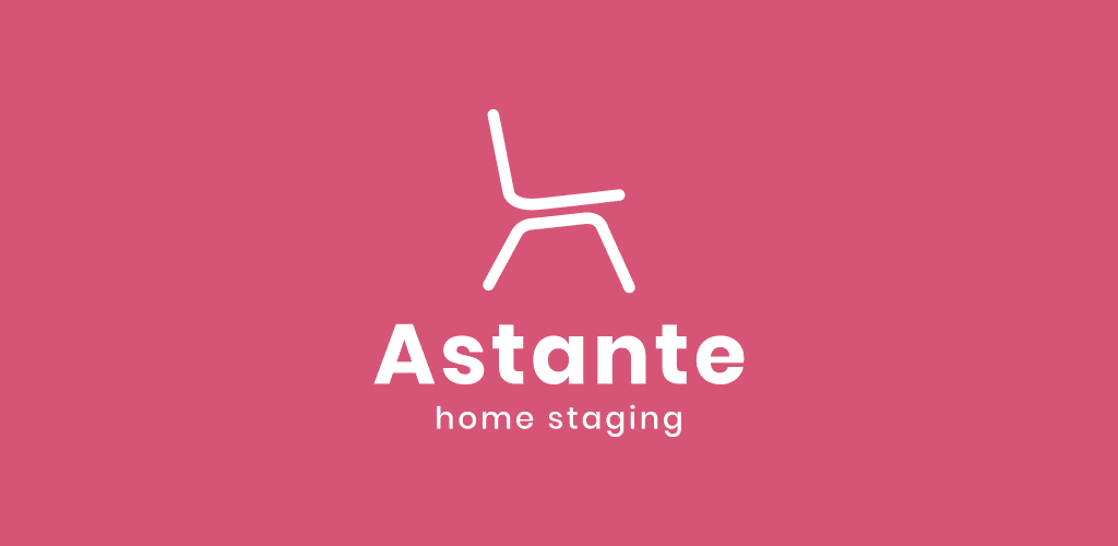 Astante Home Staging - Bratislava