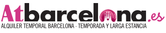 ATBARCELONA | Gestión de alquileres y patrimonio inmobiliario en Barcelona - Barcelona