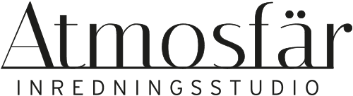 Atmosfär Inredningsstudio - Malmö
