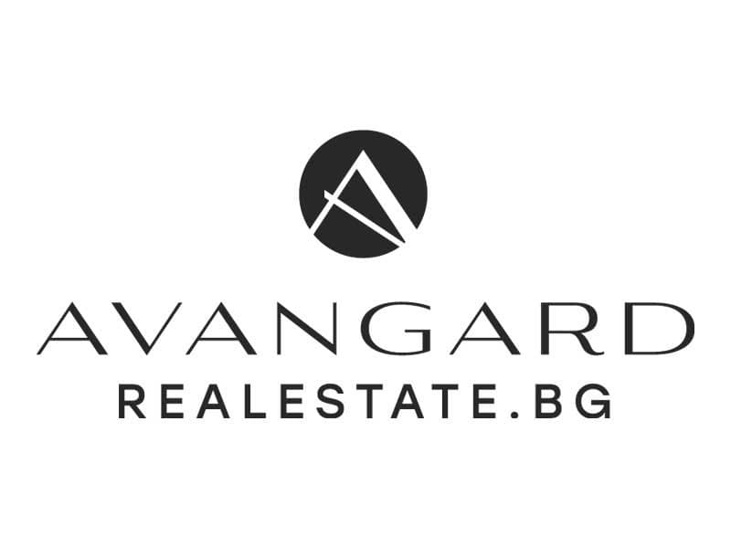 Avangard Real Estate - Plovdiv