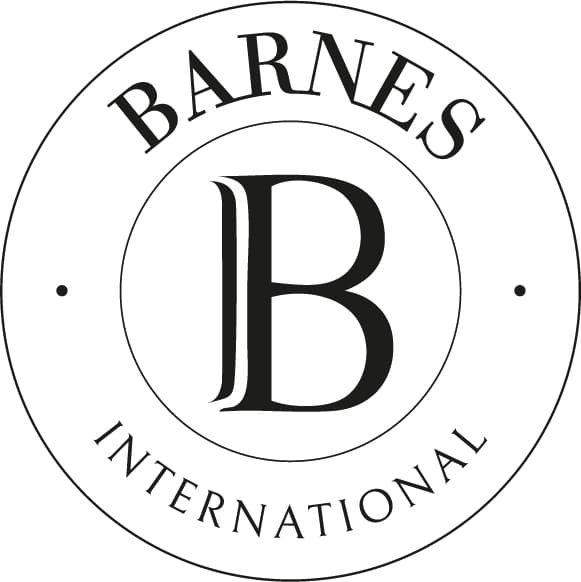 Barnes Boulogne - Boulogne-Billancourt