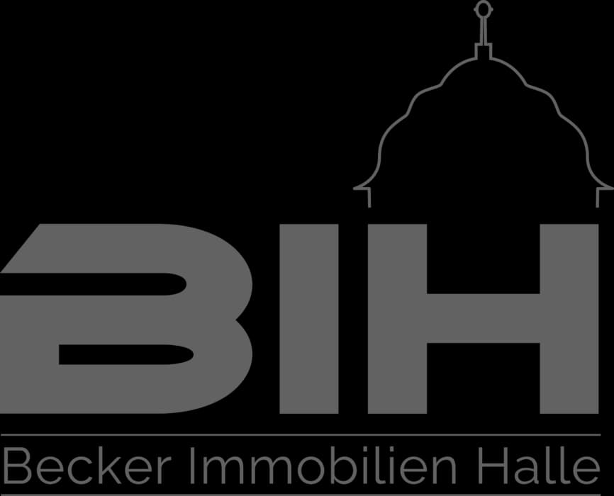 Becker Immobilien Halle - Halle (Saale)