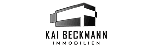 Beckmann Immobilien - Osnabrück