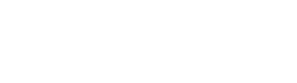 BeneLUc Łukasz Kamza - Poznań